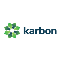 Karbon