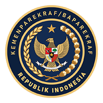 Kemenparekraf