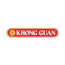 Kongguan Biscuit