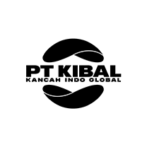 Kibal