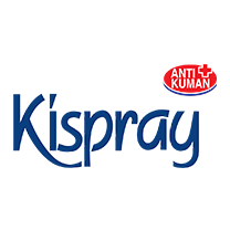 Kispray