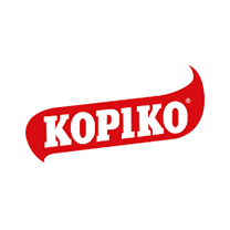 Kopiko