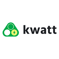 Kwatt