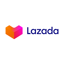 Lazada