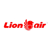 Lion Air