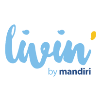 Livin Mandiri