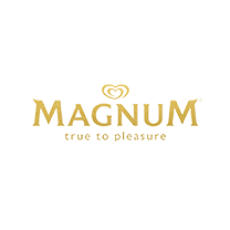 Magnum