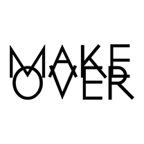 Make Over