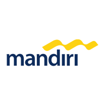 Mandiri