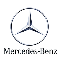 Mercedez Benz