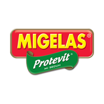 Migelas