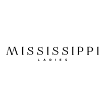 Mississippi