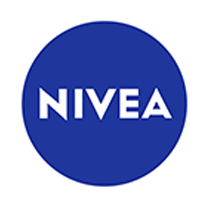 Nivea