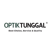 Optik Tunggal