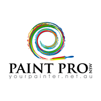 Paint Pro