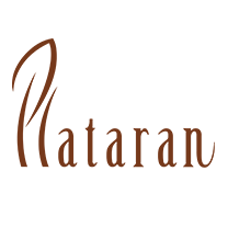 Plataran Group