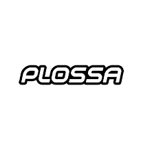 Plossa