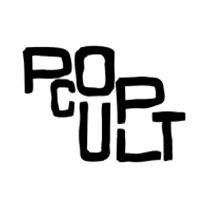 Popcult Digital Agency