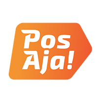 Pos Aja