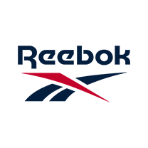 Reebok