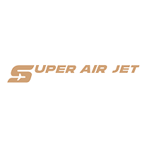 Super Air Jet