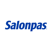 Salonpas Pain Relief Patch