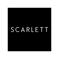 Scarlett  Whitening