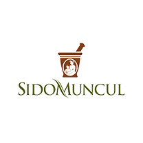 Sidomuncul