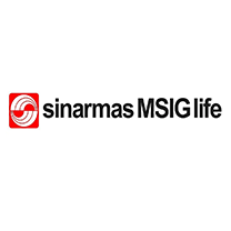 Sinarmas / MSIG Life