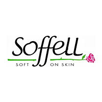 Soffel