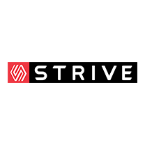 Strive