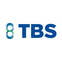 TBS