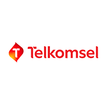 Telkomsel