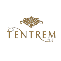 Tentrem Hotel