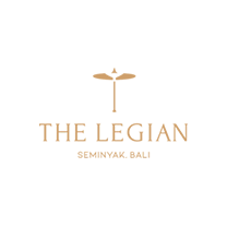 The Legian