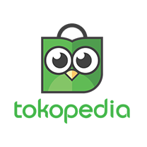 Tokopedia