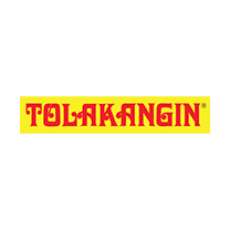 Tolak Angin