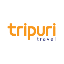 Tripuri Travel