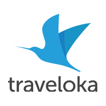 Traveloka