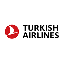 Turkish Airlines