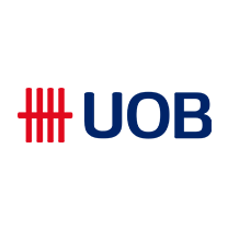 UOB