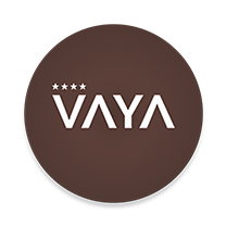 Vaya