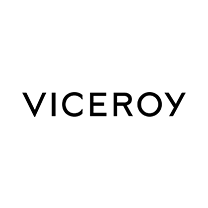 Viceroy Bali