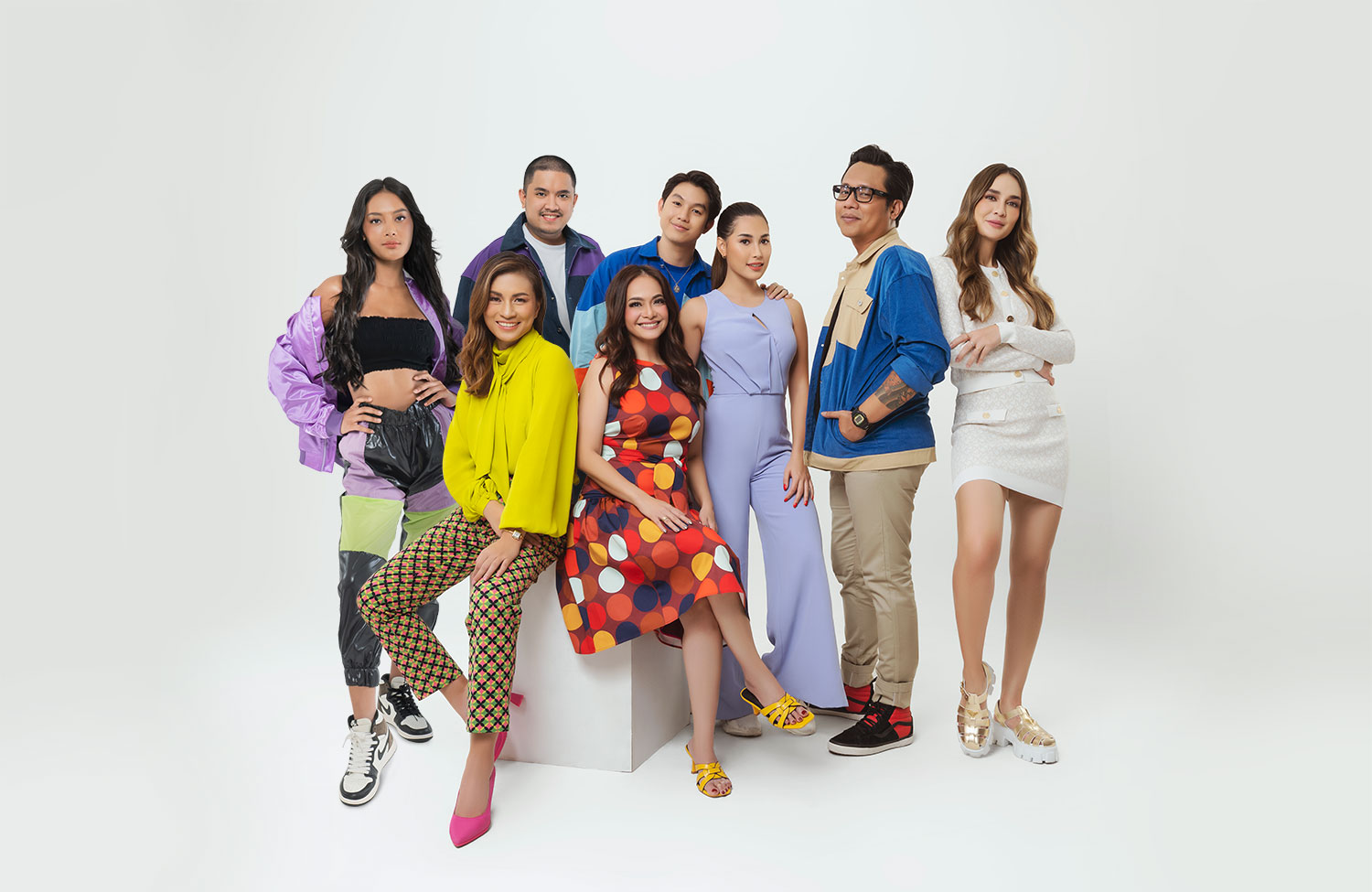 U katta Dick video kelgan Xolamni yalangoch holda tutdim