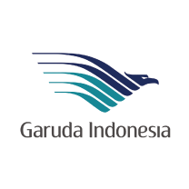 garuda-indonesia-1