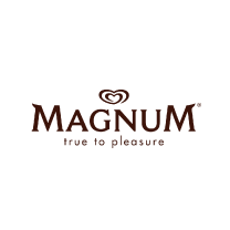 magnum-1