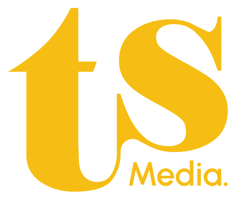 logo-ts-media-2023-main